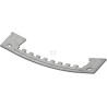 Grille de réglage AL-KO 473217
