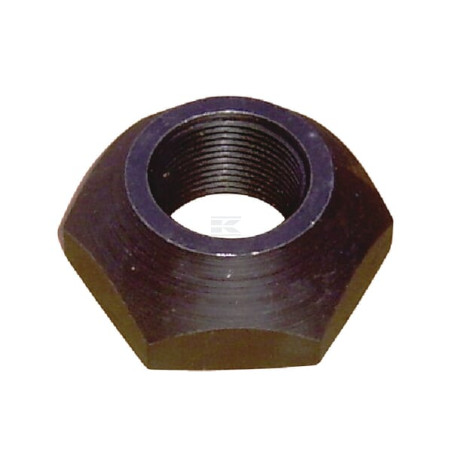 Écrou RABE 47245210