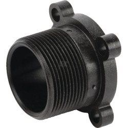 Adaptateur ARAG 473000061