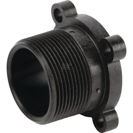Adaptateur ARAG 473000061
