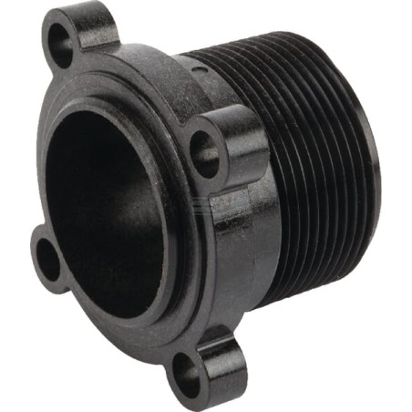 Adaptateur ARAG 473000061
