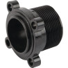 Adaptateur ARAG 473000061