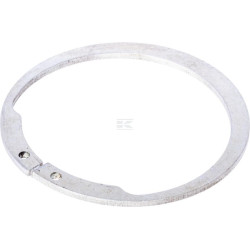 Bague de retenue ÖVERUM 4735314661