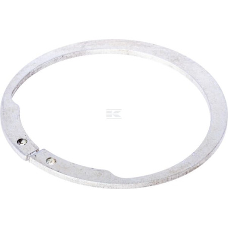 Bague de retenue ÖVERUM 4735314661