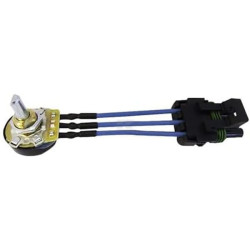 Interrupteur CNH 47415158