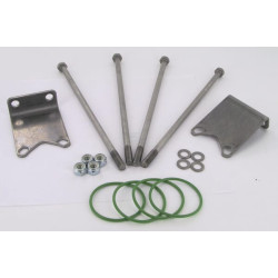 Kit ARAG 473900910