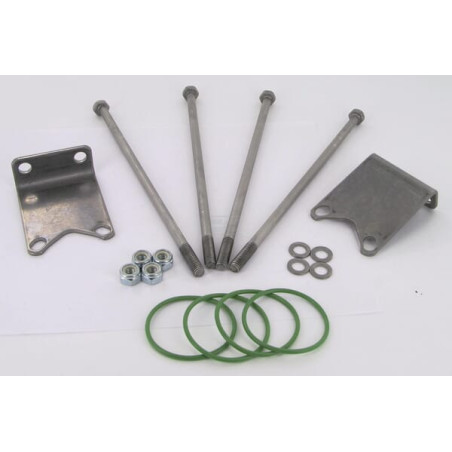 Kit ARAG 473900910