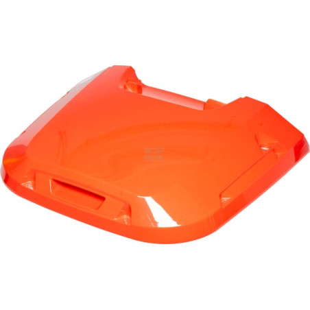 Bouchon de boîte AL-KO 47348102