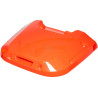 Bouchon de boîte AL-KO 47348102