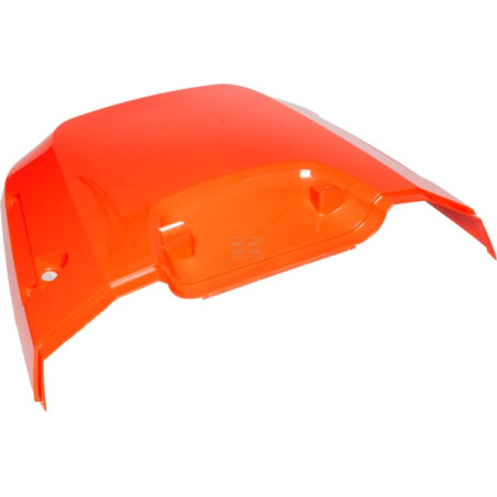 Bouchon de boîte AL-KO 47348102