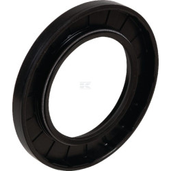 Bague d'étanchéité ÖVERUM 4740519900
