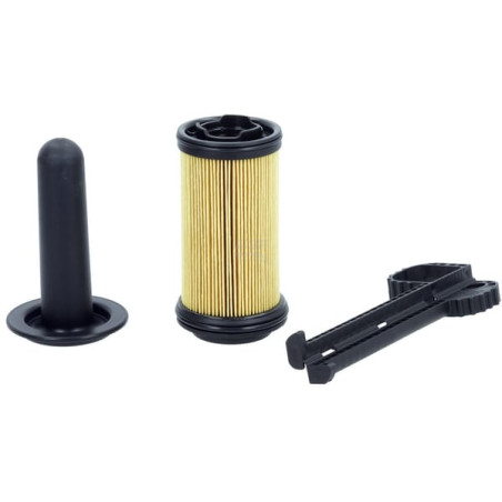 Filtre CNH 47364243