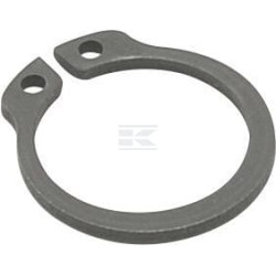 Circlip ÖVERUM 4735312230
