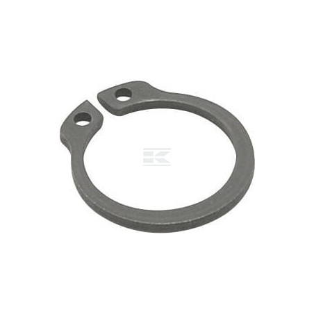 Circlip ÖVERUM 4735312230