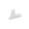 Protection de chaîne ECHO - SHINDAIWA 433026-35430 - 43302635430 - 433026-35430 - 43302635430