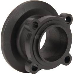 Adaptateur ARAG 473000075