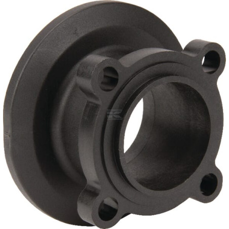 Adaptateur ARAG 473000075