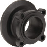 Adaptateur ARAG 473000075