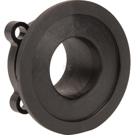 Adaptateur ARAG 473000075