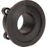 Adaptateur ARAG 473000075
