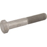 Boulon ÖVERUM 4725254657