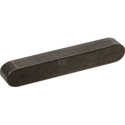 Clavette ÖVERUM 4735930500