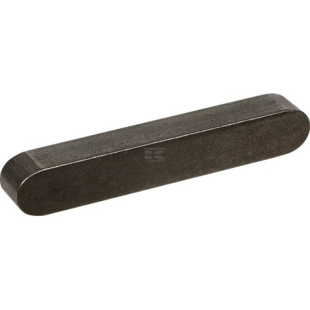 Clavette ÖVERUM 4735930500