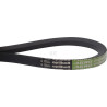 Courroie OPTIBELT 47406268AB