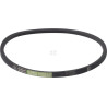 Courroie OPTIBELT 47406268AB