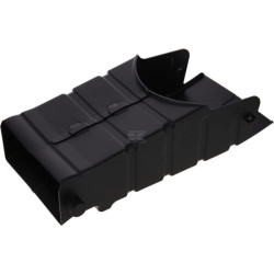 Couvre-courroie AL-KO 47311201