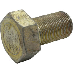 Vis ÖVERUM 4725276531