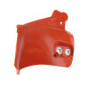 Carter de chaîne ECHO C300-000240 - C300-000241 - C300-000242 - C300000240 - C300000241 - C300000242