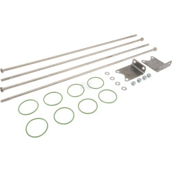 Kit ARAG 473900990