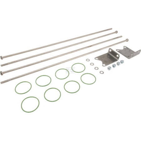 Kit ARAG 473900990