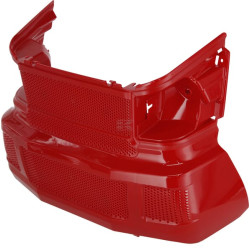 Peinture moteur AL-KO 47345302