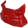 Peinture moteur AL-KO 47345302