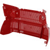 Peinture moteur AL-KO 47345302
