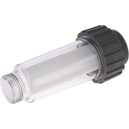 Filtre à air KÄRCHER 47301683