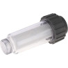 Filtre à air KÄRCHER 47301683