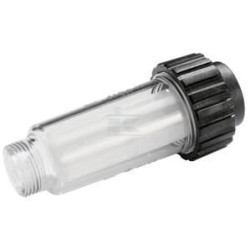 Filtre à eau KÄRCHER 47301270