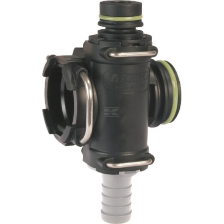 Collecteur ARAG 4732000300