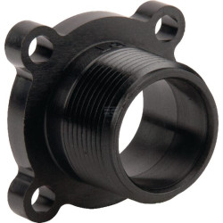 Adaptateur ARAG 473000151
