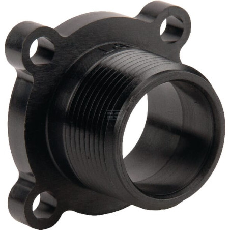 Adaptateur ARAG 473000151