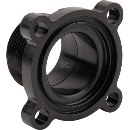 Adaptateur ARAG 473000151