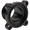 Adaptateur ARAG 473000151