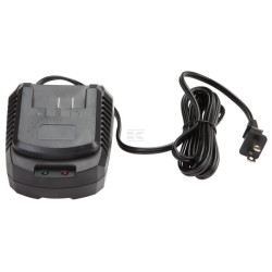 Chargeur GROZ 47362GROZ