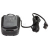 Chargeur GROZ 47362GROZ