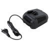 Chargeur GROZ 47362GROZ