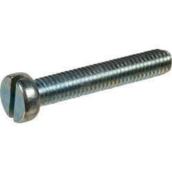 Boulon ÖVERUM 4723137601