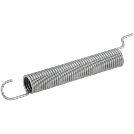 Ressort AL-KO 473415